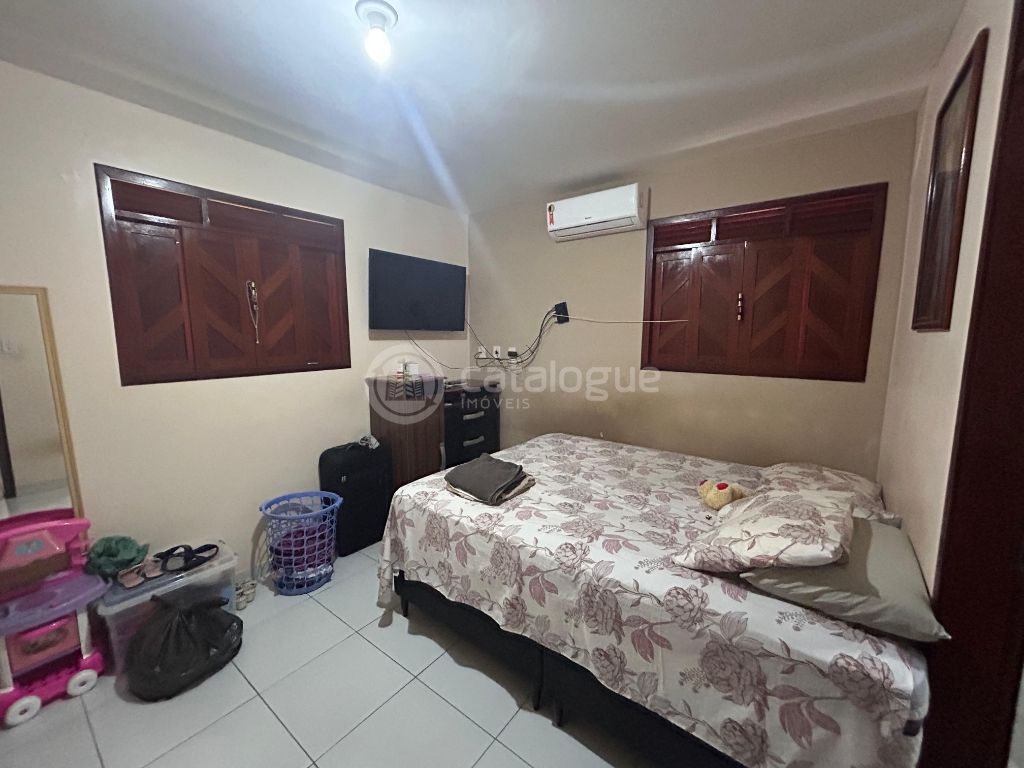 Casa à venda em vida nova – parnamirim/rn