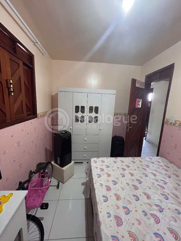 Casa à venda em vida nova – parnamirim/rn