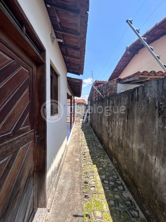 Casa à venda em Vida Nova Parnamirim/RN