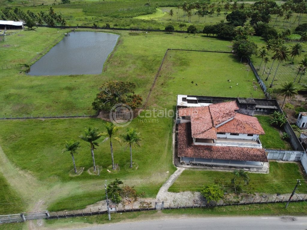 Área á venda em nisia floresta - foto 15