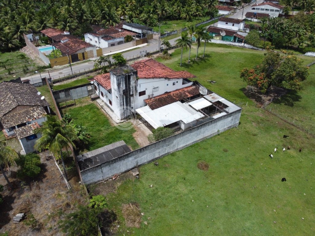 Área á venda em nisia floresta - foto 11
