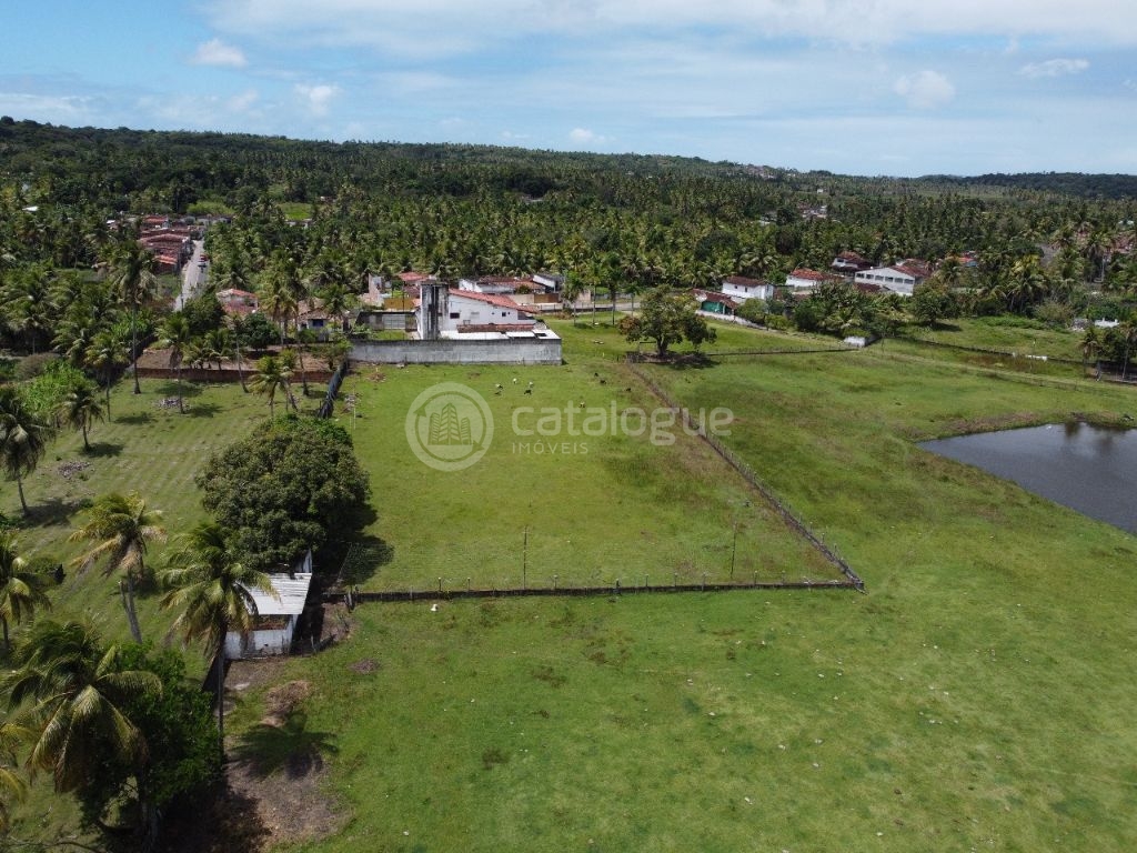 Área á venda em nisia floresta - foto 9
