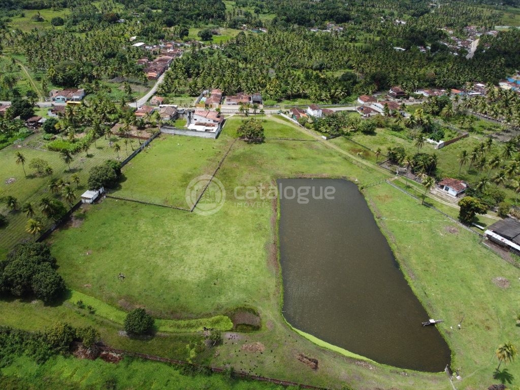 Área á venda em nisia floresta - foto 8