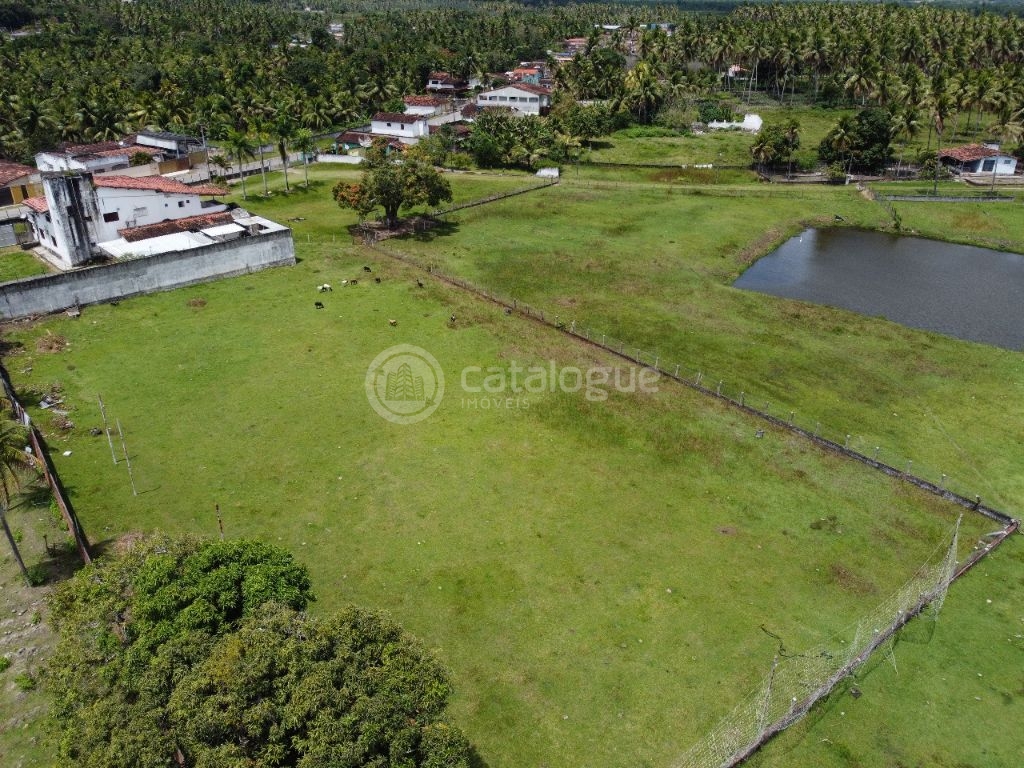 Área á venda em nisia floresta - foto 12