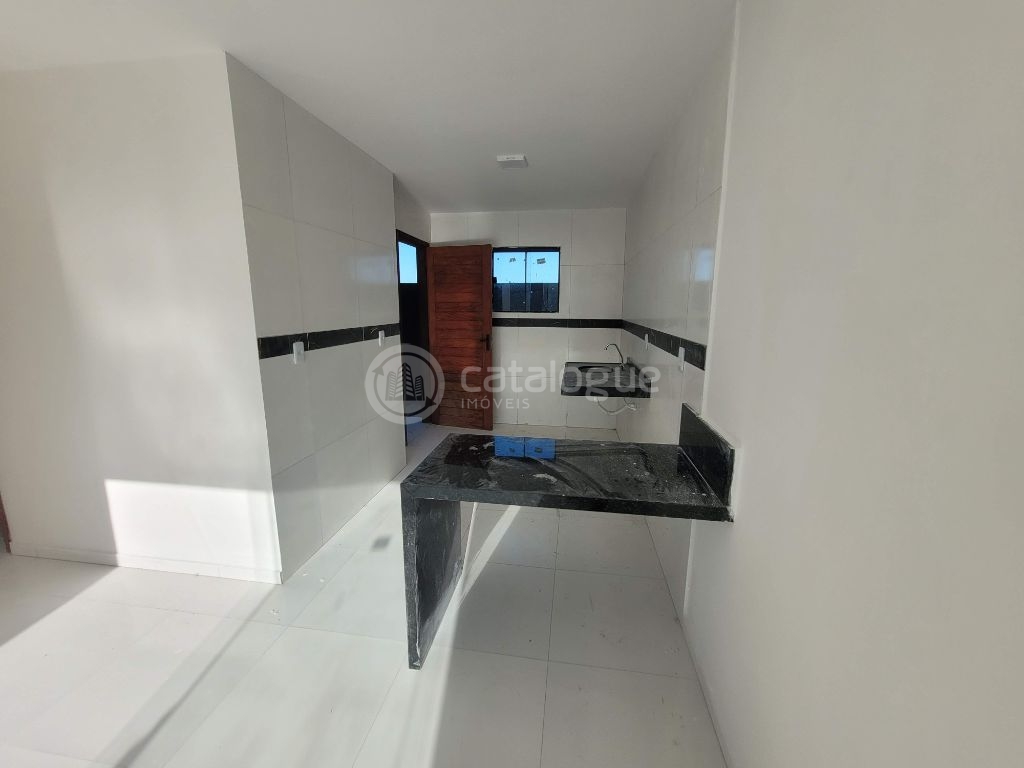 Residencial Parque dos Pássaros