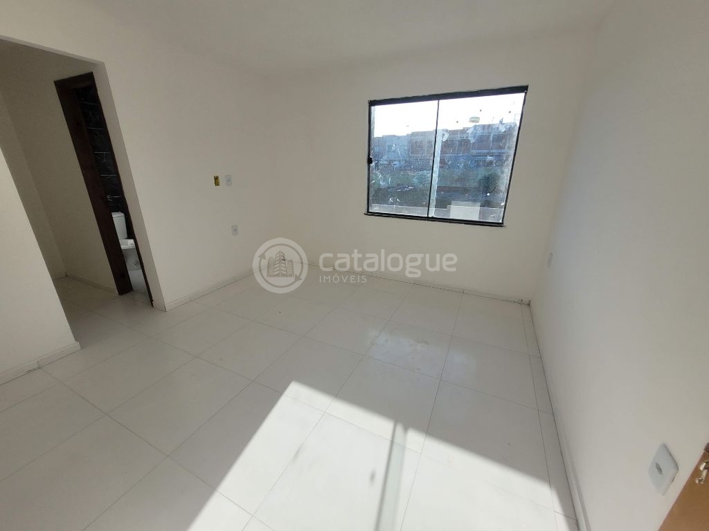 Residencial Parque dos Pássaros