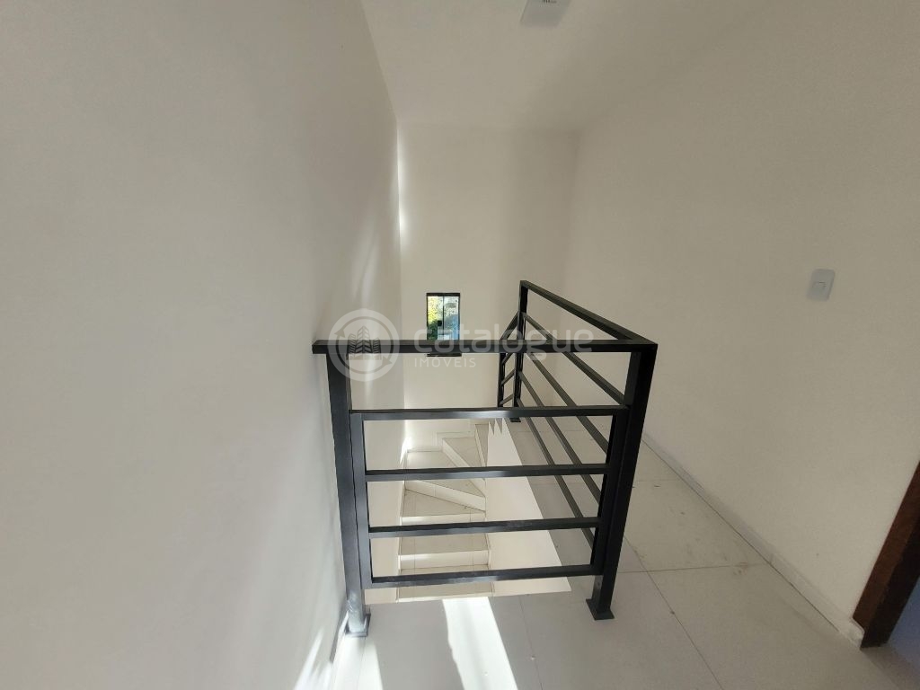 Residencial Parque dos Pássaros