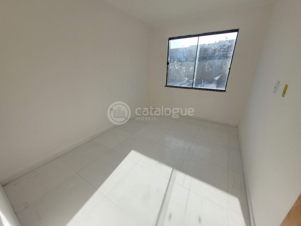 Residencial Parque dos Pássaros