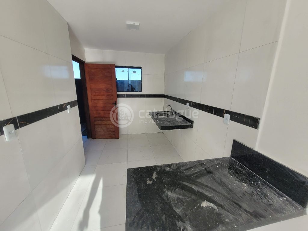 Residencial Parque dos Pássaros