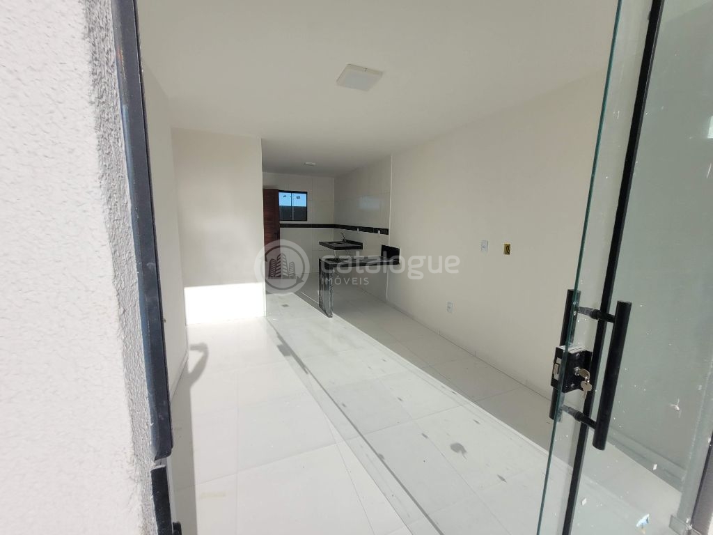 Residencial parque dos pássaros