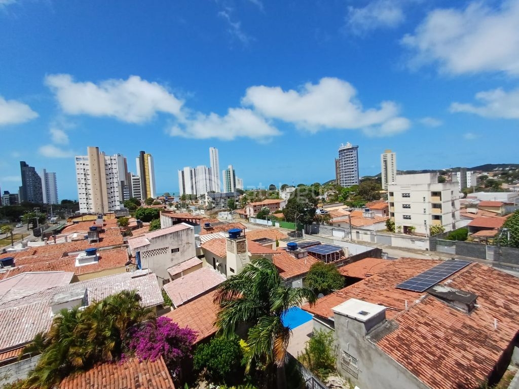 Flat à venda no manhattan flat residence conforto, localizaç