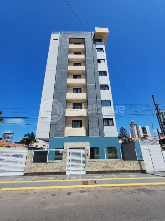Flat à venda no manhattan flat residence conforto, localizaç