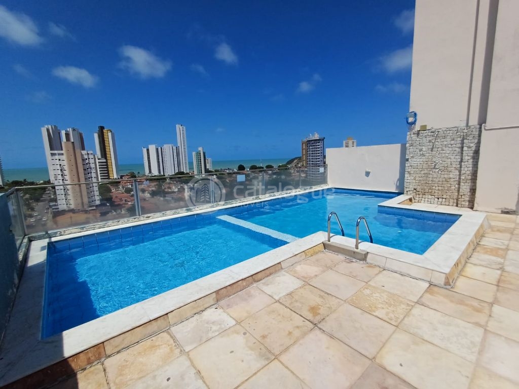 Flat à venda no manhattan flat residence conforto, localizaç