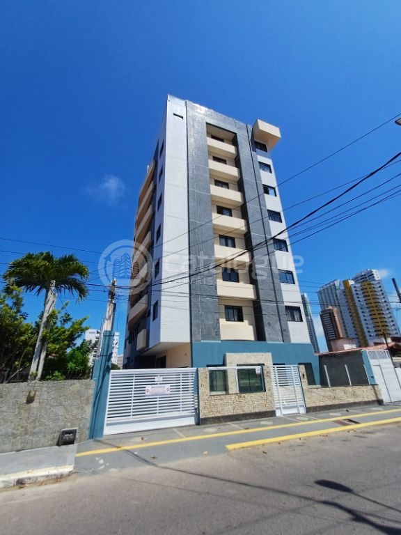 Flat à venda no manhattan flat residence conforto, localizaç