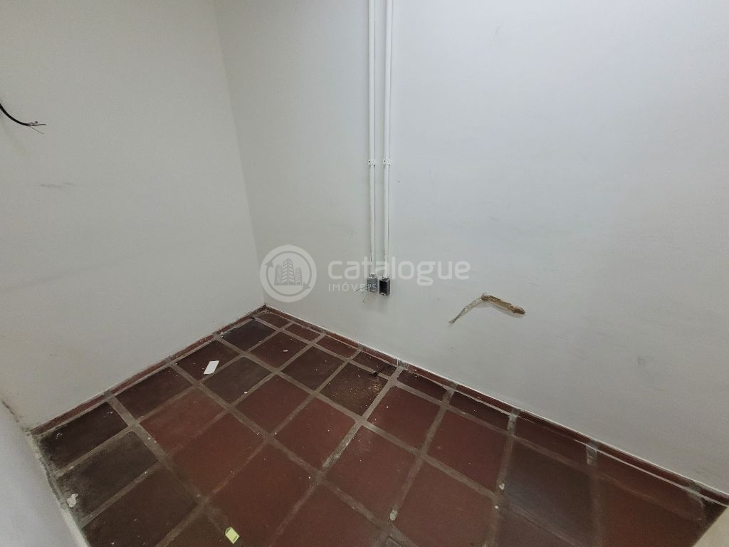 Ponto comercial para alugar na cidade alta, natal - espaço p