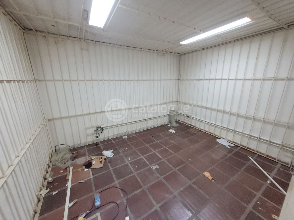 Ponto Comercial para Alugar na Cidade Alta, Natal - Espaço perfeito para seu negócio! - foto 22