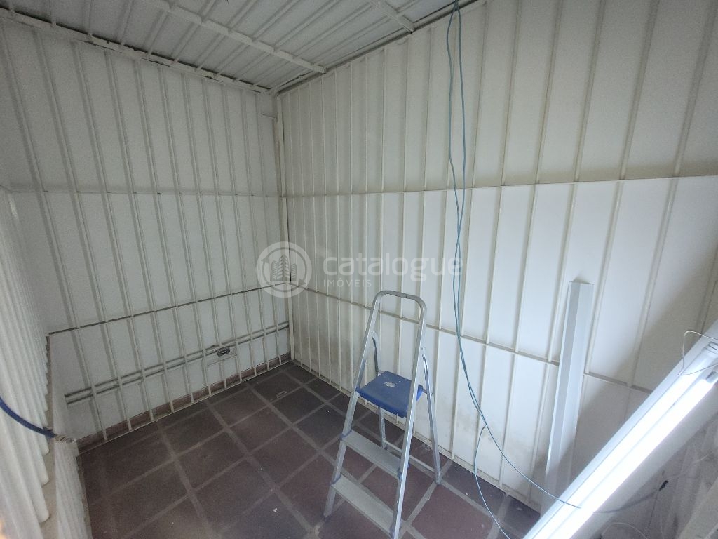 Ponto Comercial para Alugar na Cidade Alta, Natal - Espaço perfeito para seu negócio! - foto 21