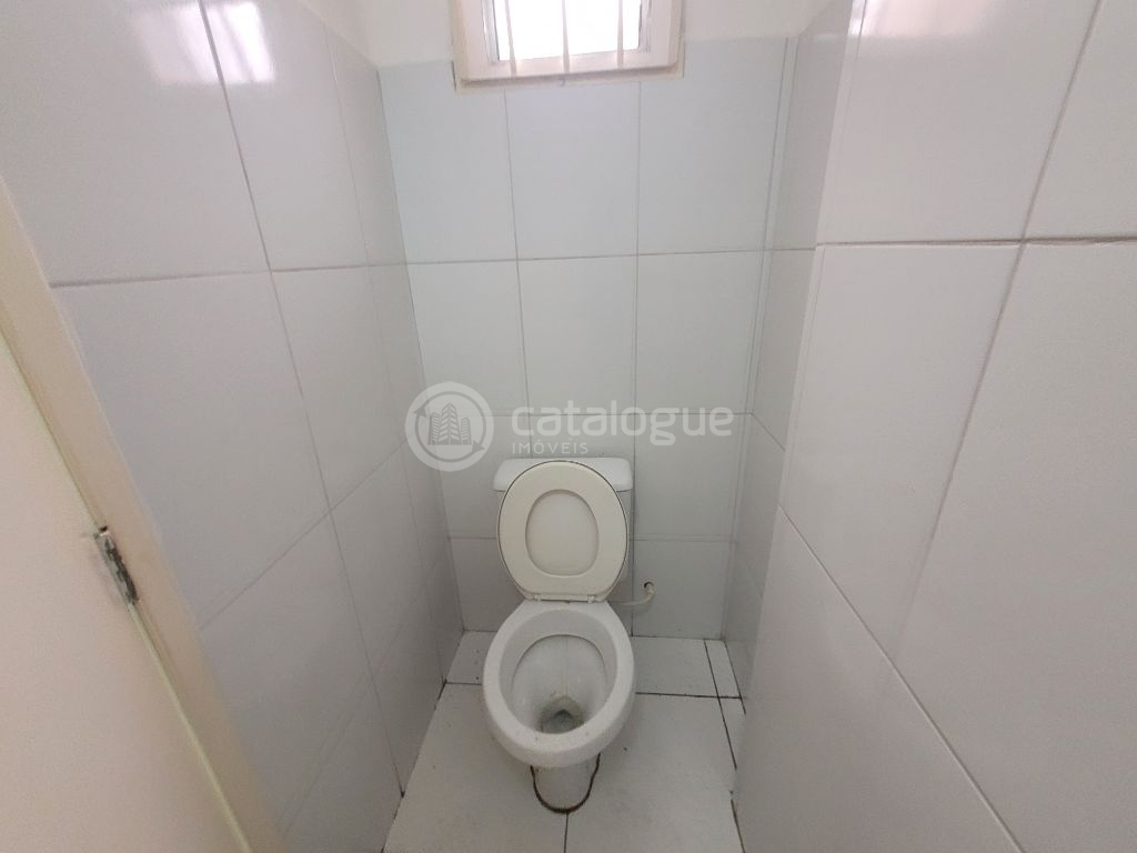 Ponto comercial para alugar na cidade alta, natal - espaço p