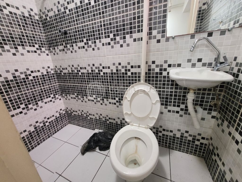 Ponto Comercial para Alugar na Cidade Alta, Natal - Espaço perfeito para seu negócio! - foto 17