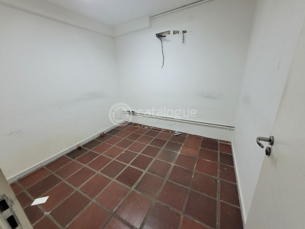 Ponto Comercial para Alugar na Cidade Alta, Natal - Espaço perfeito para seu negócio! - foto 19