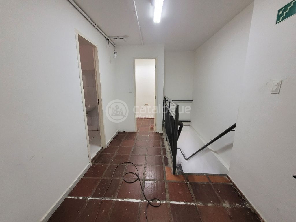 Ponto Comercial para Alugar na Cidade Alta, Natal - Espaço perfeito para seu negócio! - foto 16