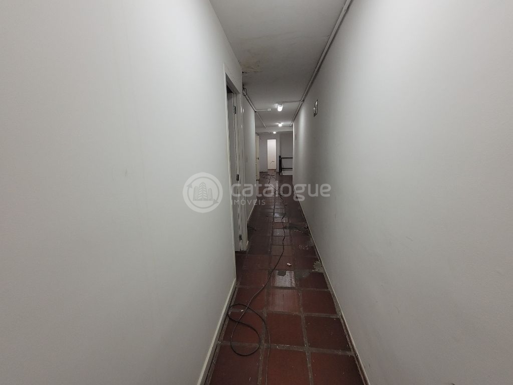 Ponto Comercial para Alugar na Cidade Alta, Natal - Espaço perfeito para seu negócio! - foto 20