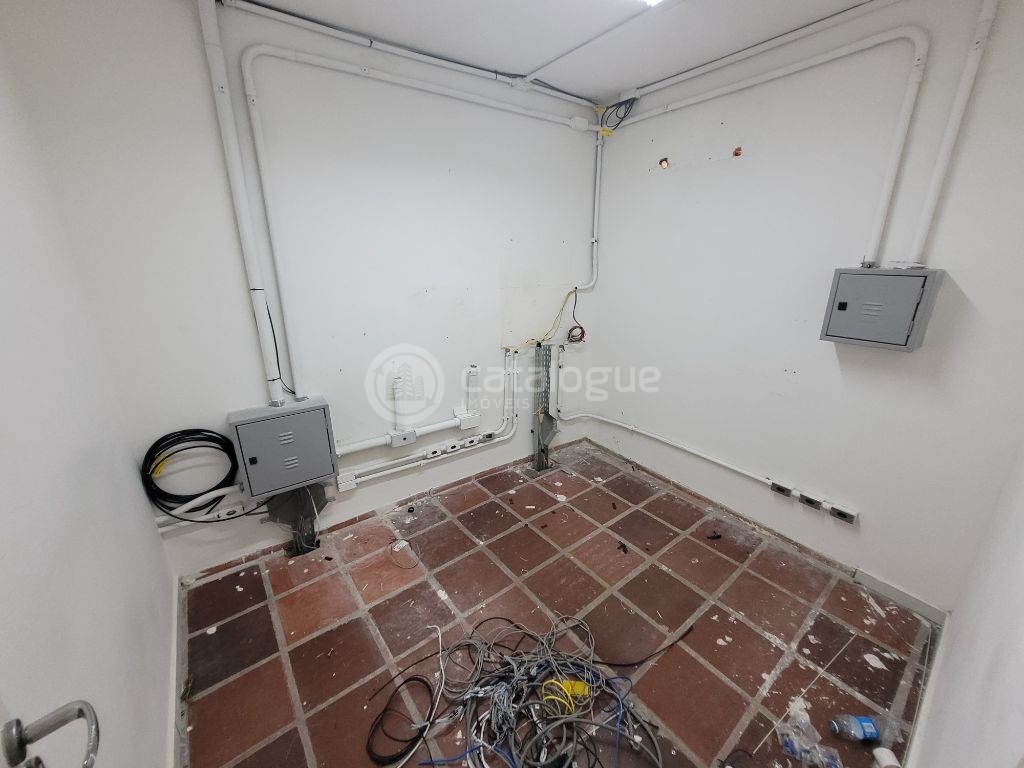 Ponto Comercial para Alugar na Cidade Alta, Natal - Espaço perfeito para seu negócio! - foto 18