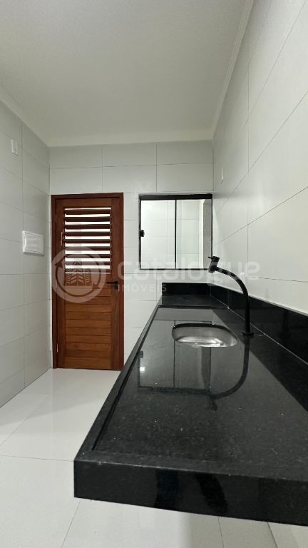 Casa padrão à venda no Vale do Sol, Parnamirim - Confira essa oportunidade!