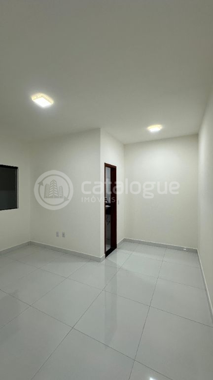 Casa padrão à venda no vale do sol, parnamirim - confira ess