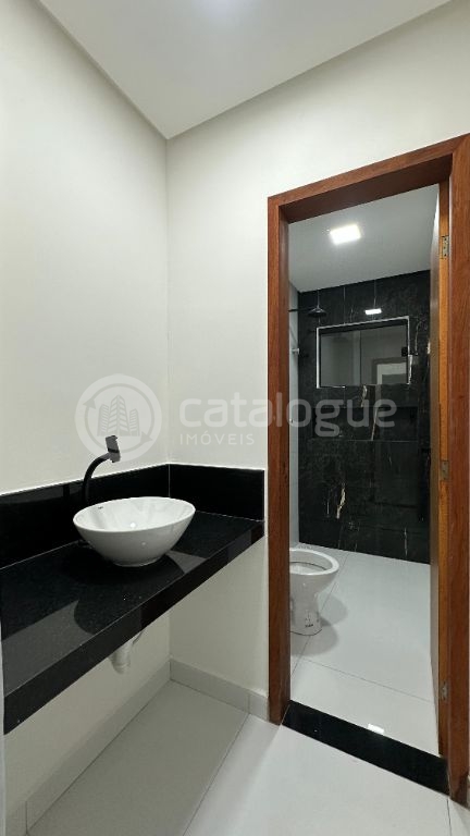 Casa padrão à venda no vale do sol, parnamirim - confira ess