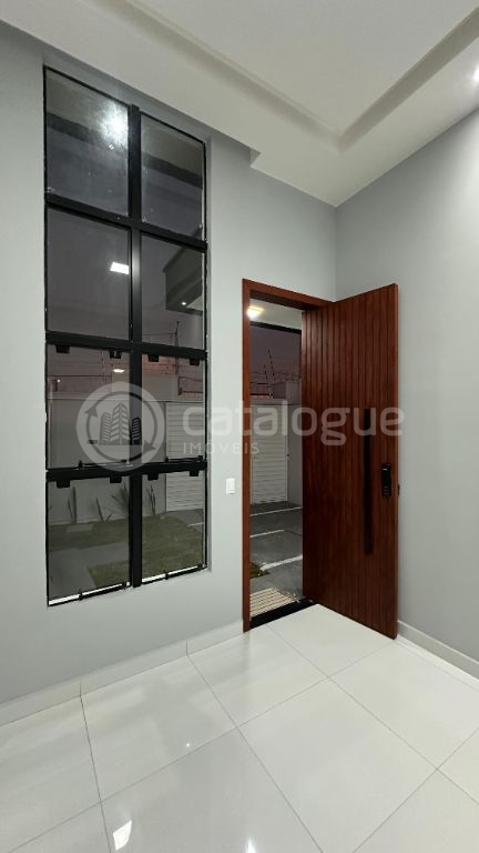 Casa padrão à venda no vale do sol, parnamirim - confira ess