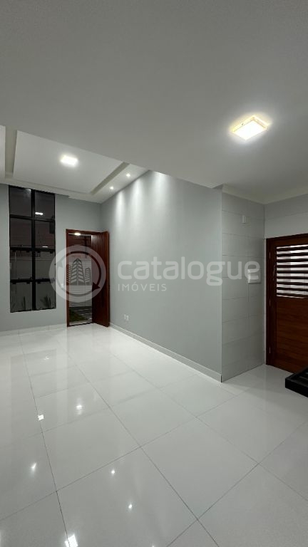 Casa padrão à venda no vale do sol, parnamirim - confira ess