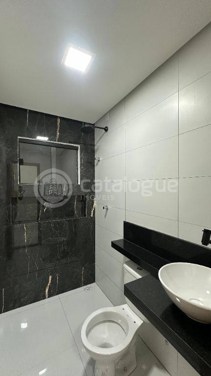 Casa padrão à venda no vale do sol, parnamirim - confira ess