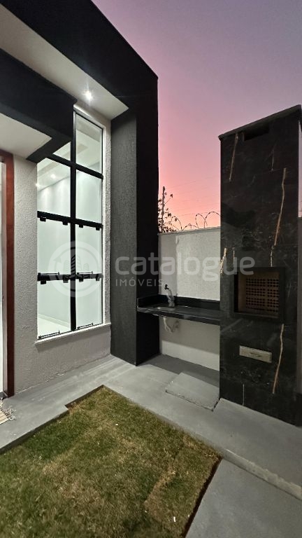 Casa padrão à venda no vale do sol, parnamirim - confira ess