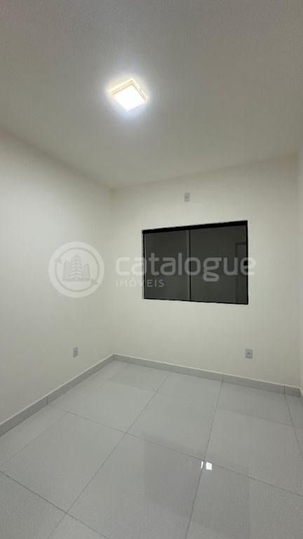 Casa padrão à venda no vale do sol, parnamirim - confira ess