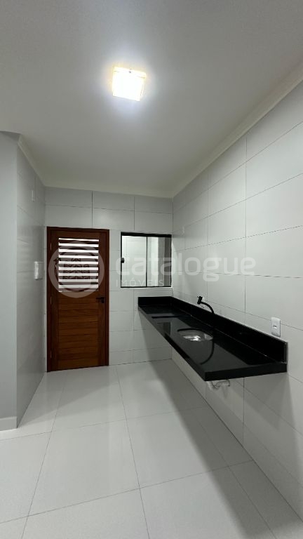 Casa padrão à venda no vale do sol, parnamirim - confira ess