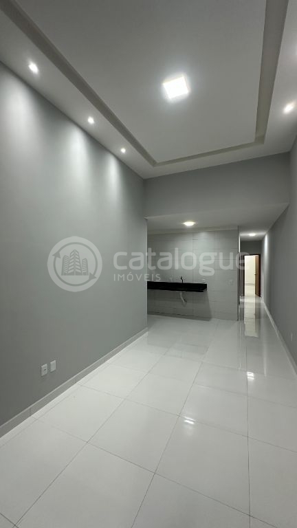 Casa padrão à venda no vale do sol, parnamirim - confira ess