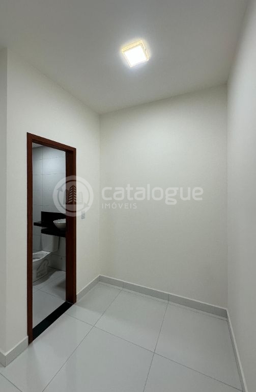 Casa padrão à venda no vale do sol, parnamirim - confira ess