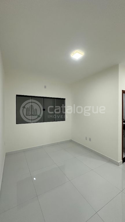 Casa padrão à venda no vale do sol, parnamirim - confira ess