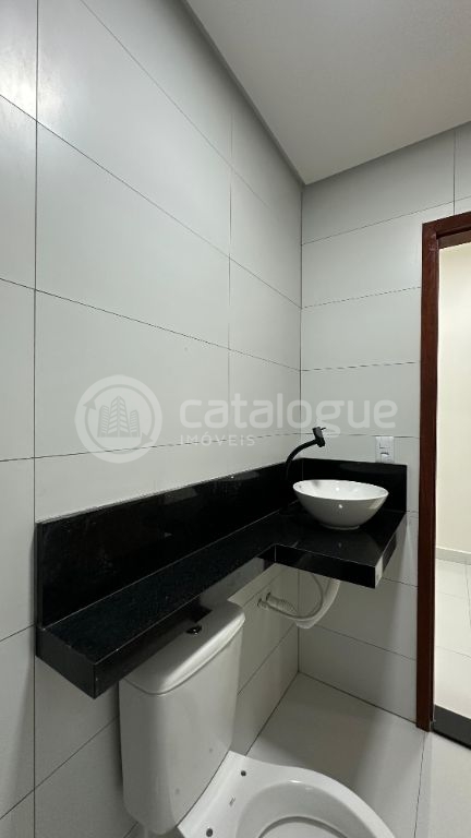 Casa padrão à venda no Vale do Sol, Parnamirim - Confira essa oportunidade!