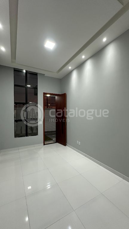 Casa padrão à venda no vale do sol, parnamirim - confira ess