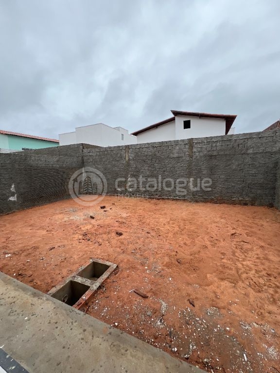 Casa à venda em bosque das colinas, são josé de mipibu