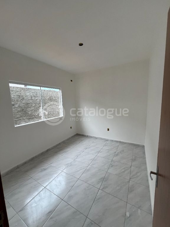 Casa à venda em bosque das colinas, são josé de mipibu