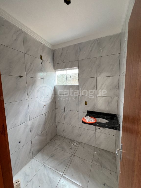 Casa à venda em bosque das colinas, são josé de mipibu
