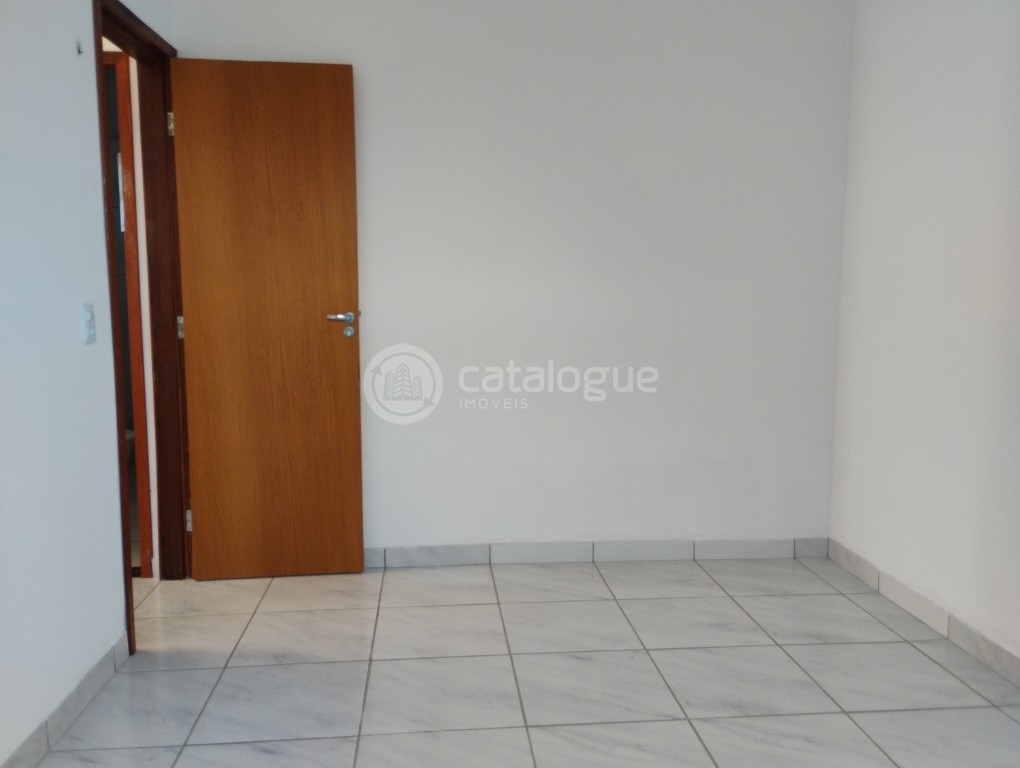 Casa reformada e escriturada em bela macaíba:
