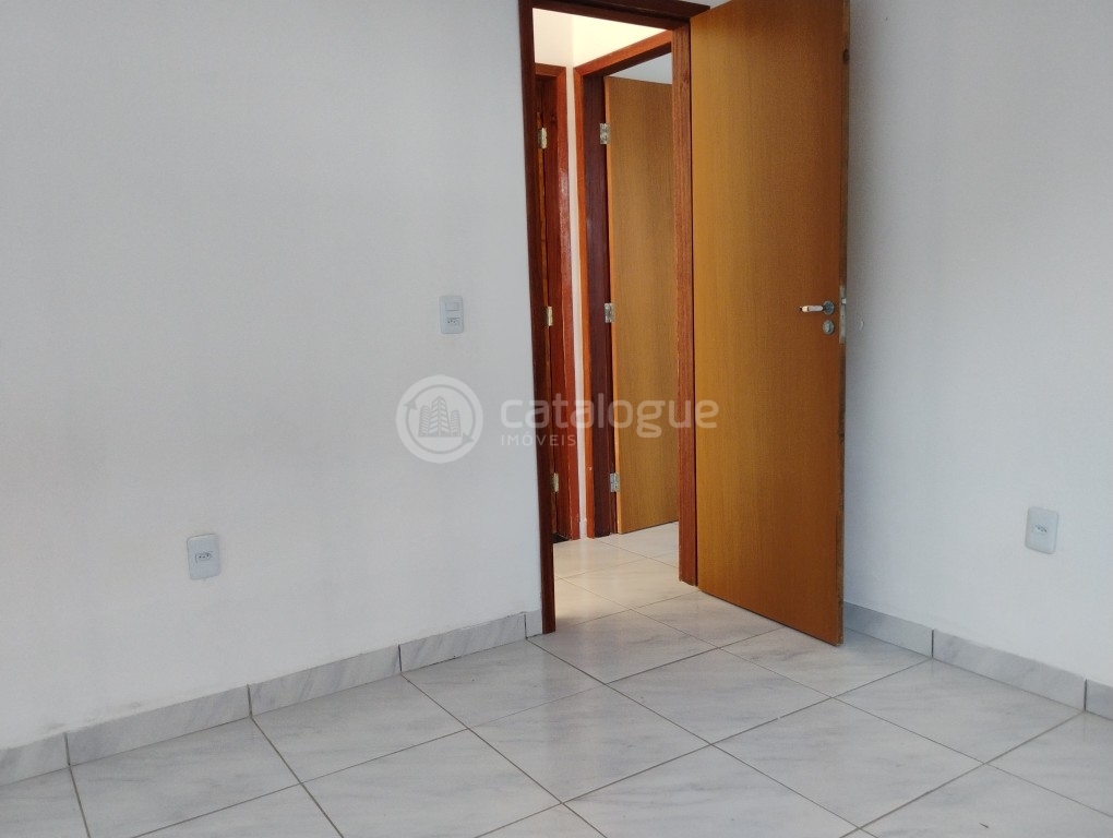 Casa reformada e escriturada em bela macaíba: