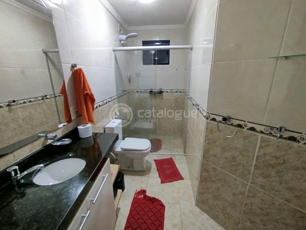 Ocean view - tabatinga - apartamento padrão