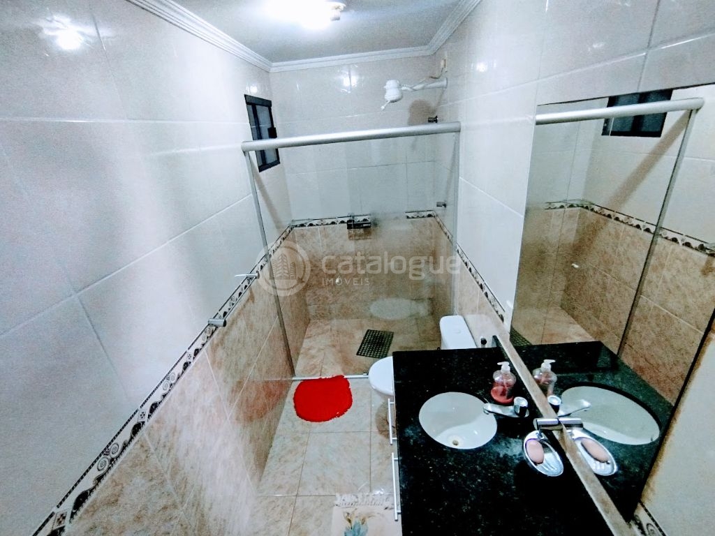 Ocean View - Tabatinga - Apartamento Padrão