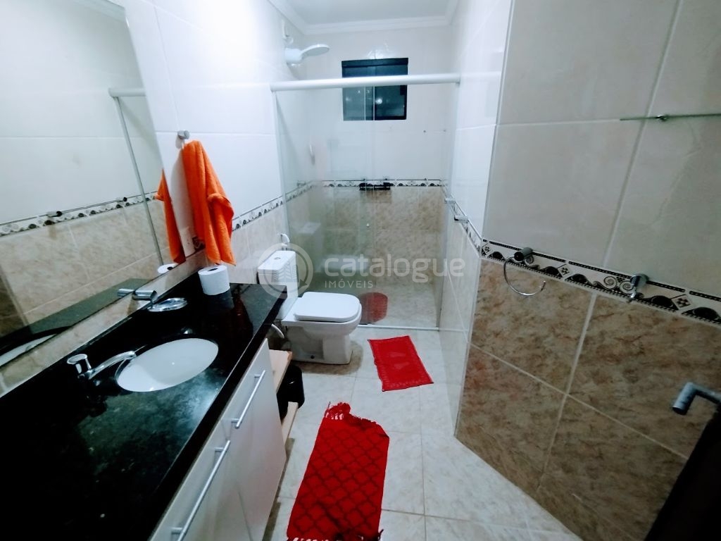 Ocean view - tabatinga - apartamento padrão