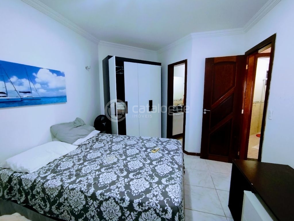 Ocean view - tabatinga - apartamento padrão